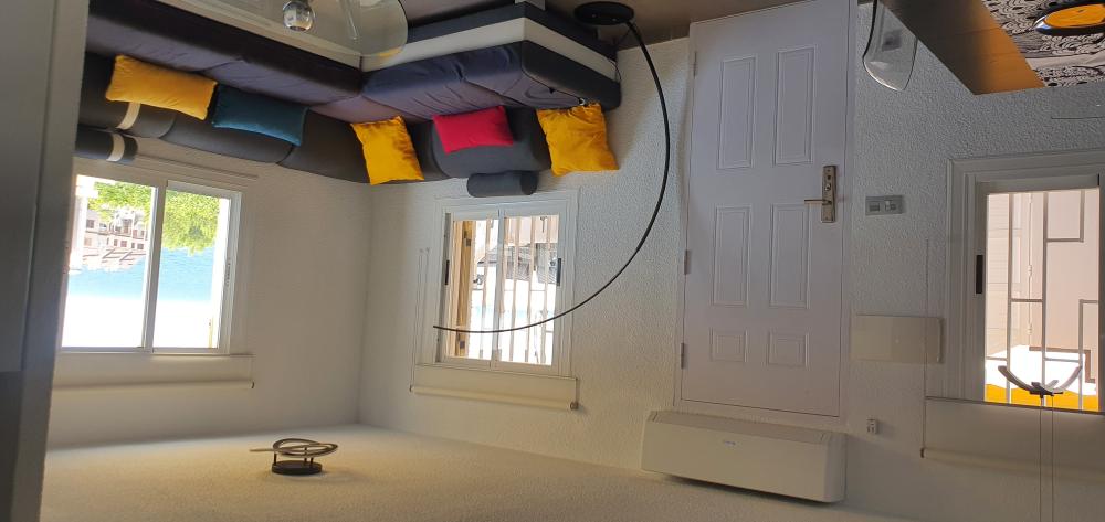  te koop huis Santa Pola Baix Vinalopó 124