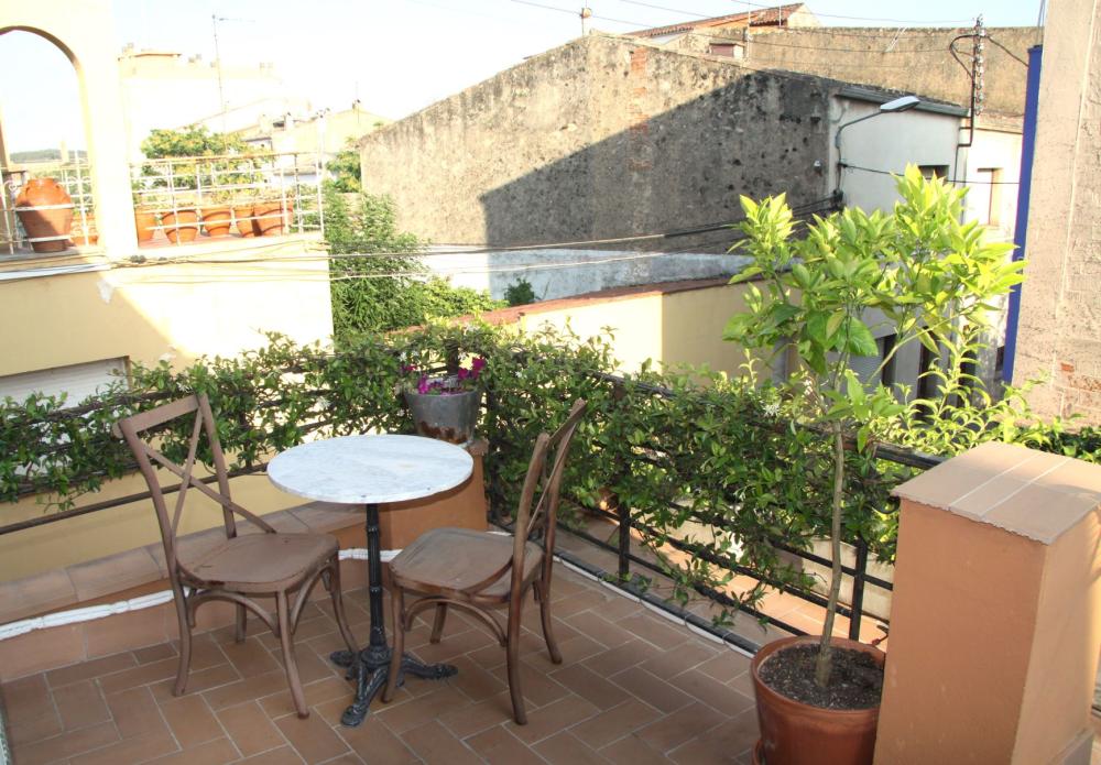  te koop huis Palafrugell Baix Empordà 20