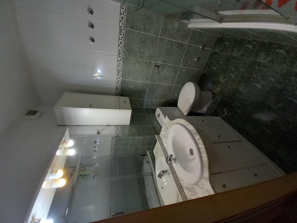  te koop appartement Benalúa Alacantí 22