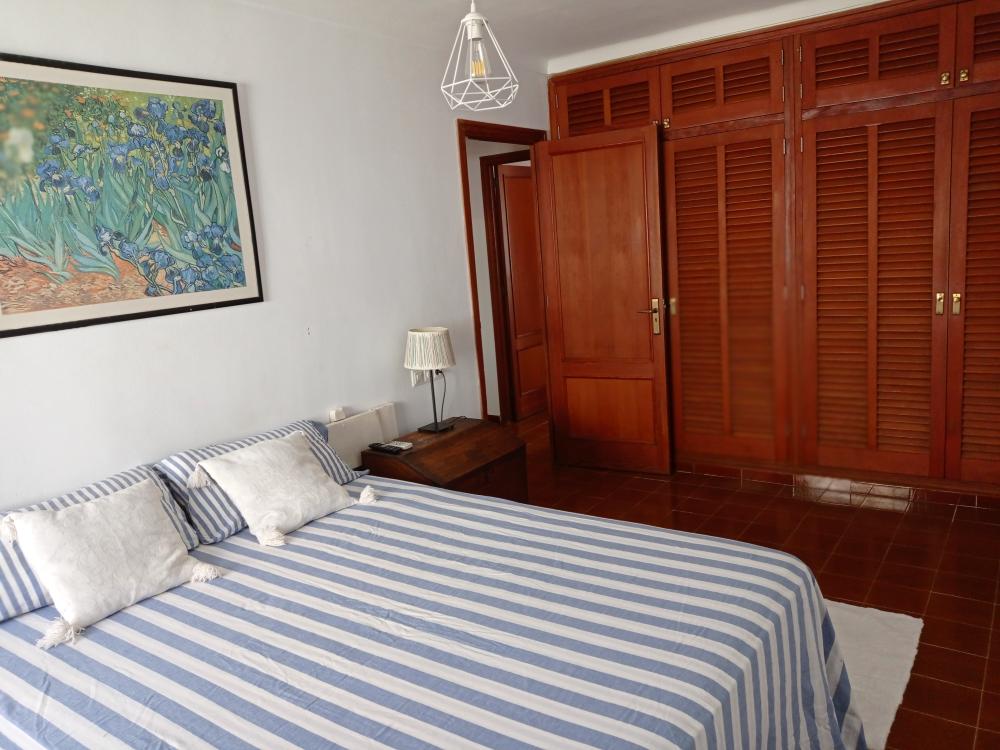  te koop penthouse Port D'alcudia Nord 14