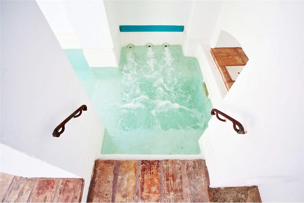  te koop huis Carmona Campiña De Carmona 38