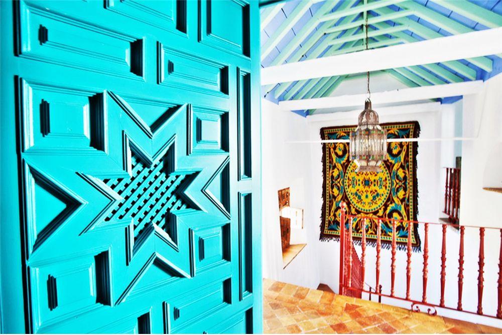  te koop huis Carmona Campiña De Carmona 14