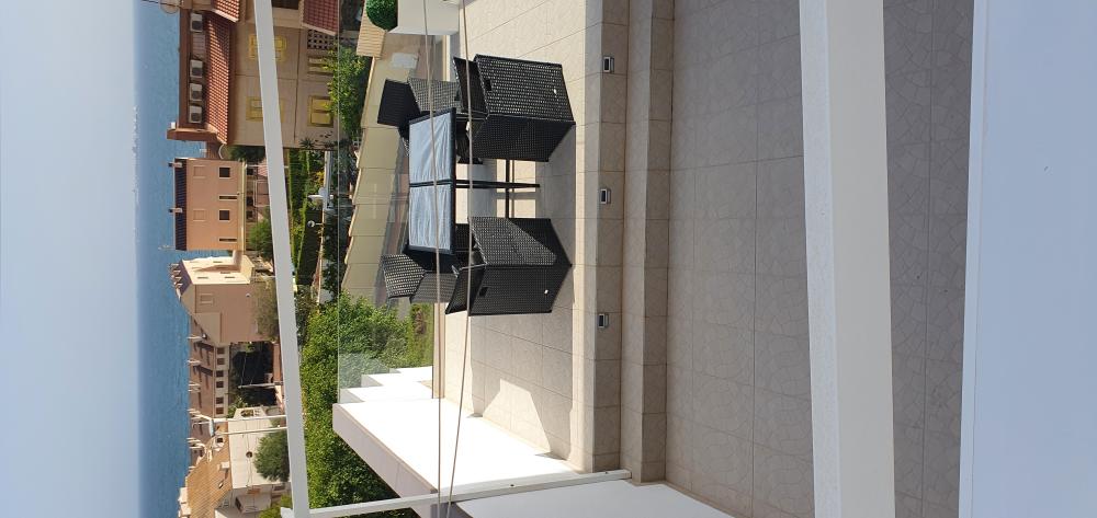  te koop huis Santa Pola Baix Vinalopó 6