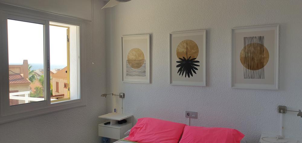  te koop huis Santa Pola Baix Vinalopó 114