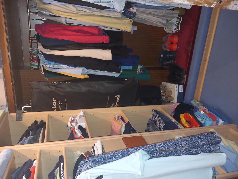  te koop appartement Benalúa Alacantí 16