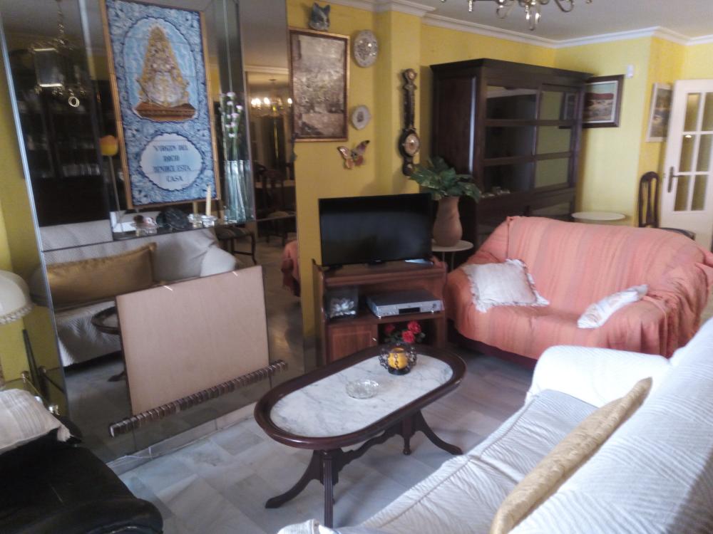  te koop appartement Nueva Andalucía Costa Del Sol Occidental 2