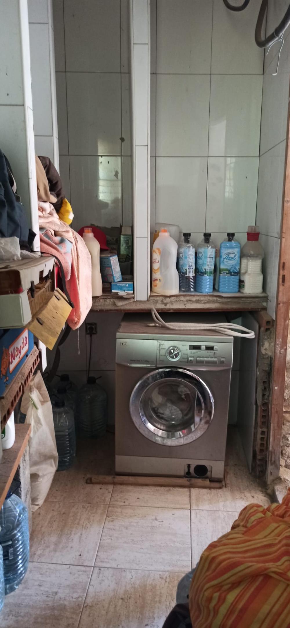  te koop boerderij Foios Horta Nord 24