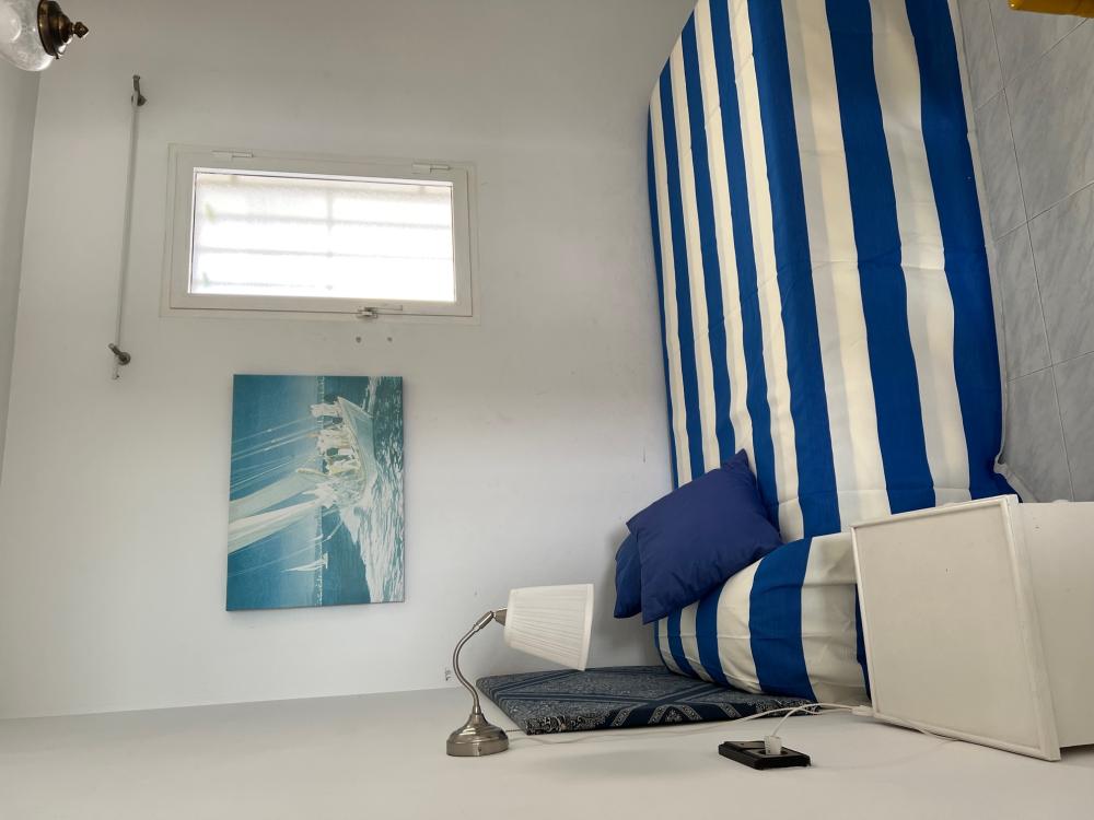  te koop duplex Altea Marina Baixa 19