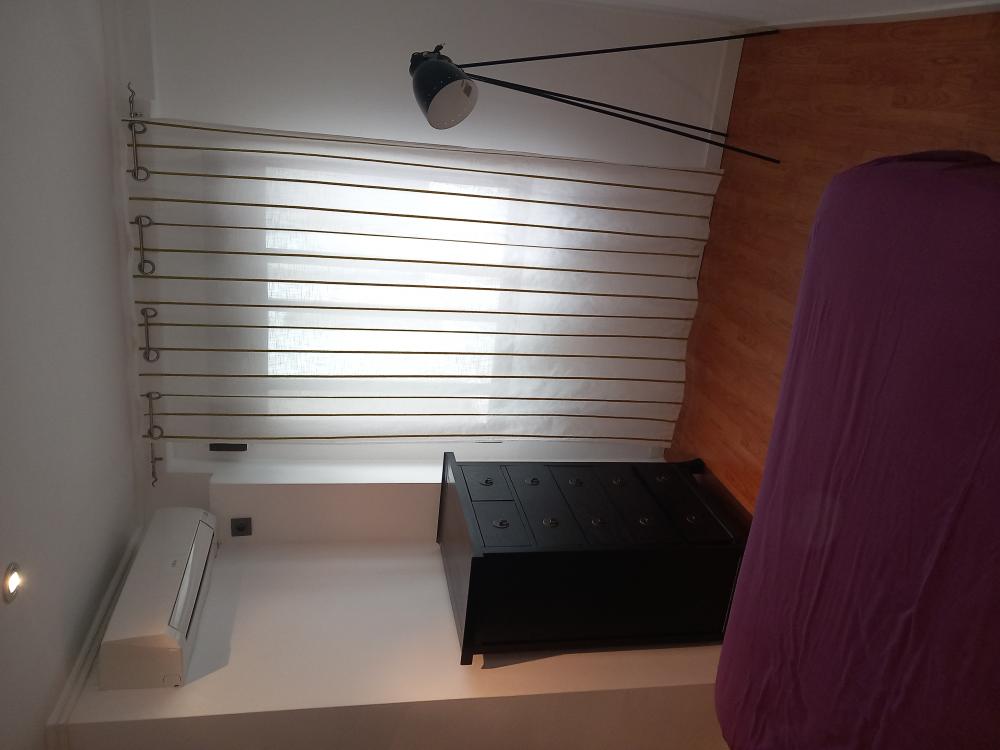  te koop appartement Benalúa Alacantí 18