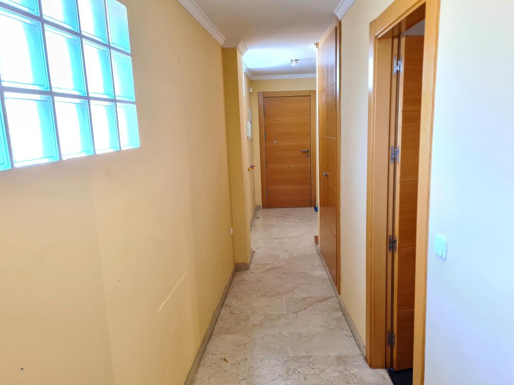  te koop appartement Lanjarón Alpujarra Granadina 16