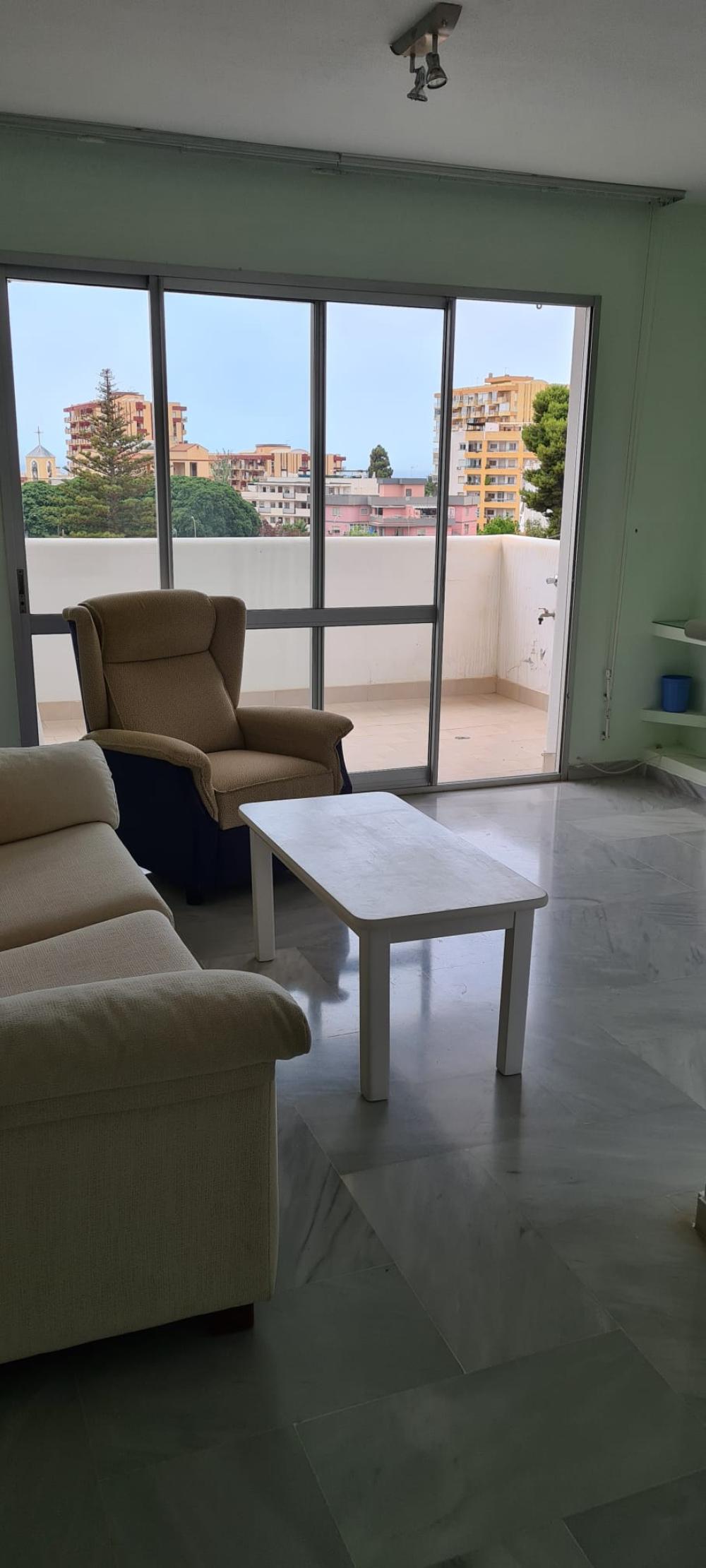  te koop appartement Benalmádena Costa Costa Del Sol Occidental 10