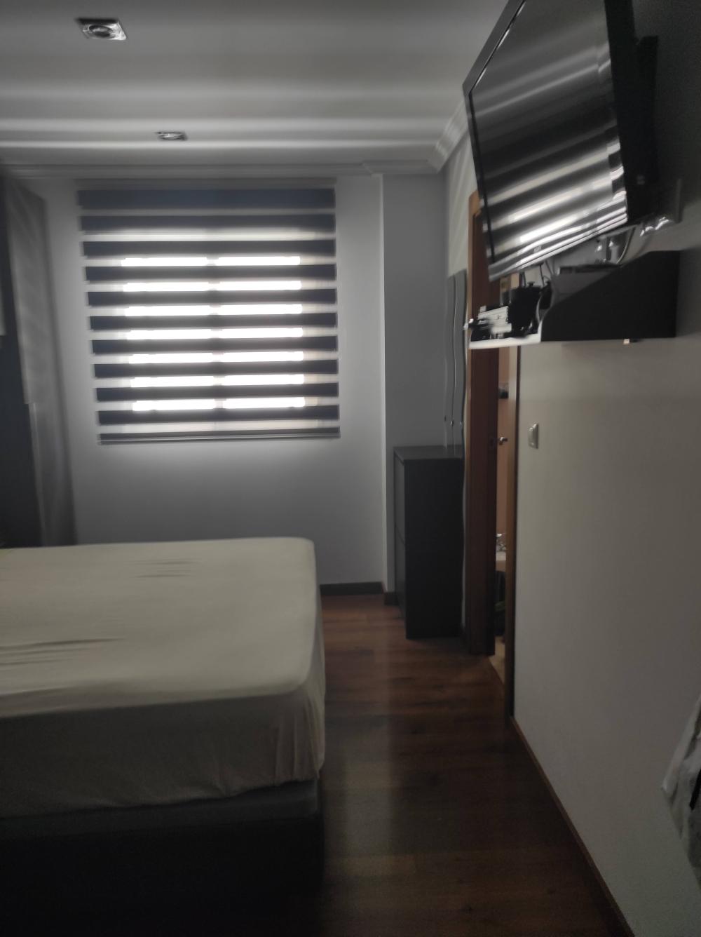 te koop benedenwoning Santa Pola Baix Vinalopó 22