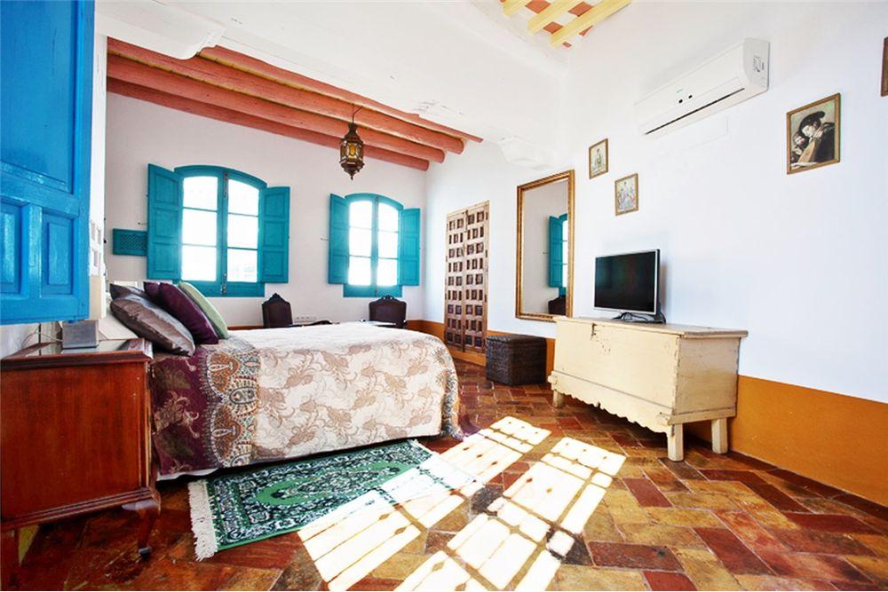  te koop huis Carmona Campiña De Carmona 27