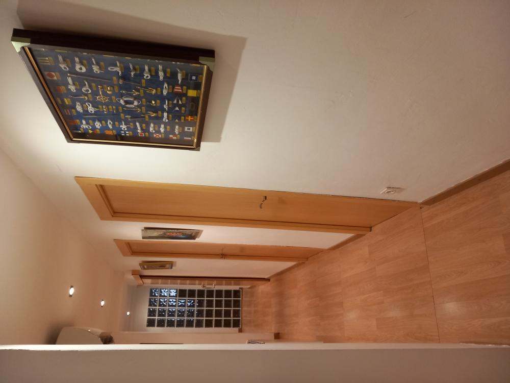  te koop appartement Benalúa Alacantí 8