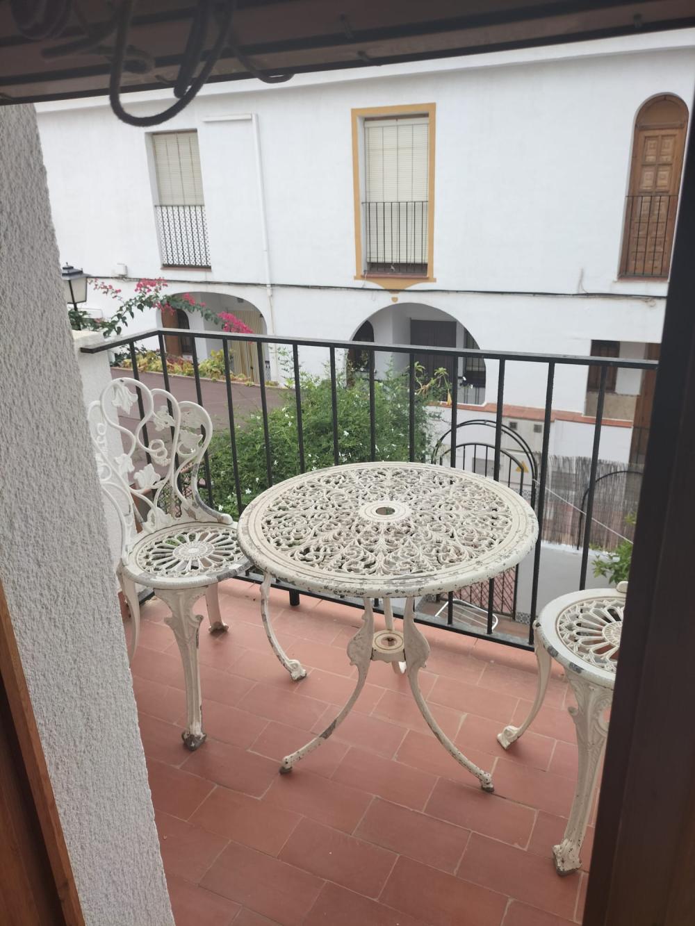  te koop duplex Puerto De Mazarrón Bajo Guadalentín 11