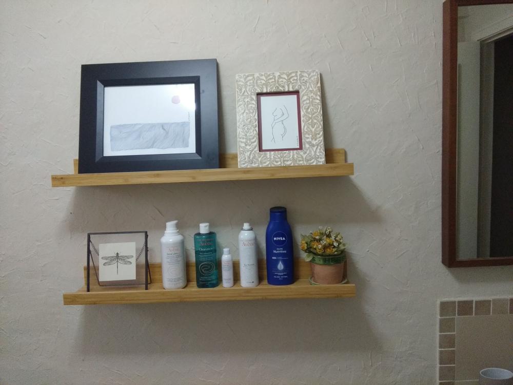  te koop appartement Freixeiro Vigo 23