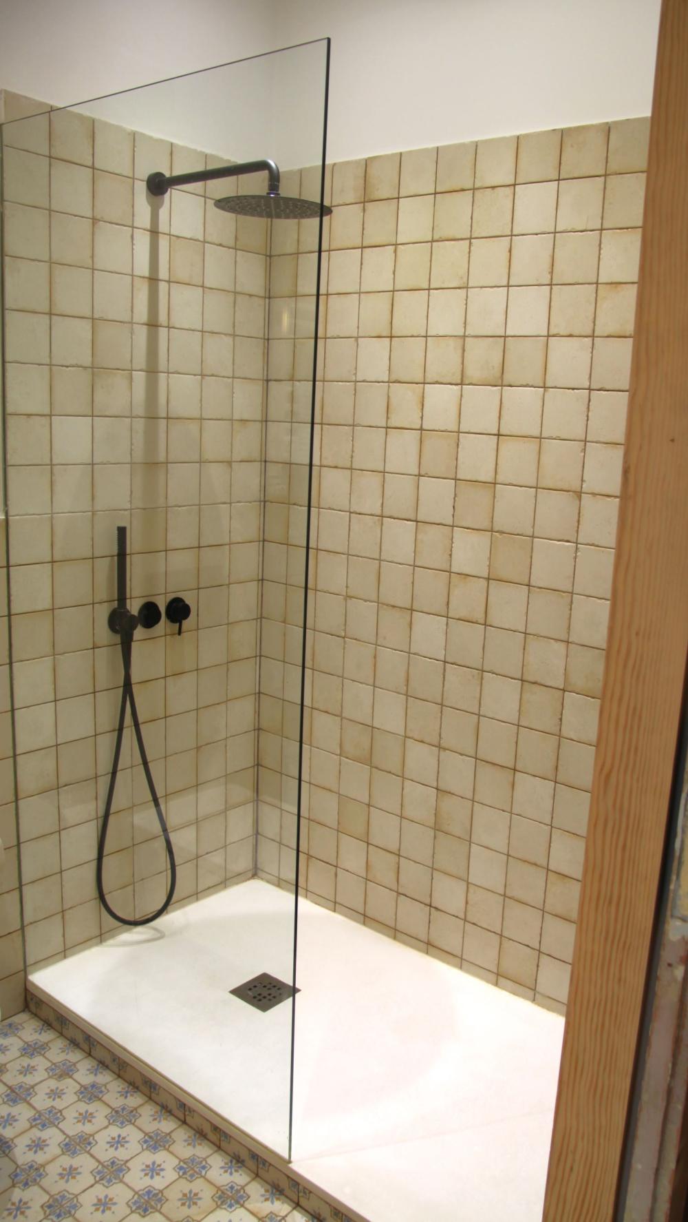  te koop huis Palafrugell Baix Empordà 25