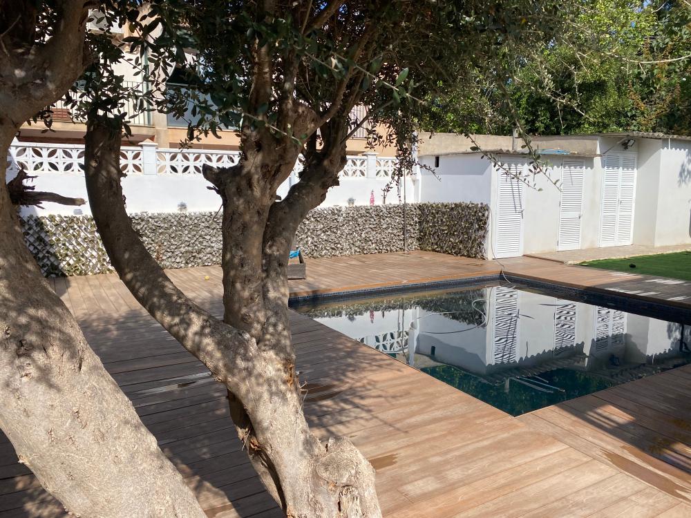  te koop huis Sa Cabaneta Raiguer 20