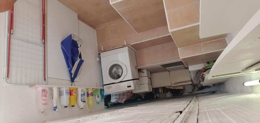  te koop huis Santa Pola Baix Vinalopó 149