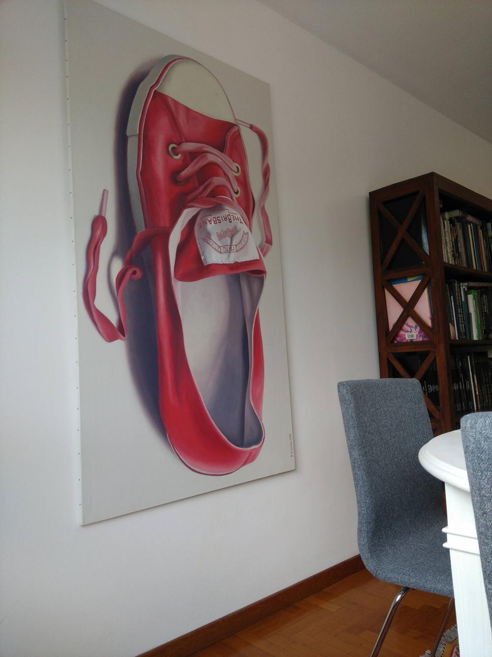  te koop appartement Freixeiro Vigo 4