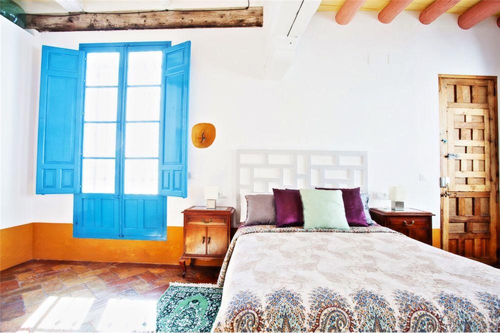  te koop huis Carmona Campiña De Carmona 16