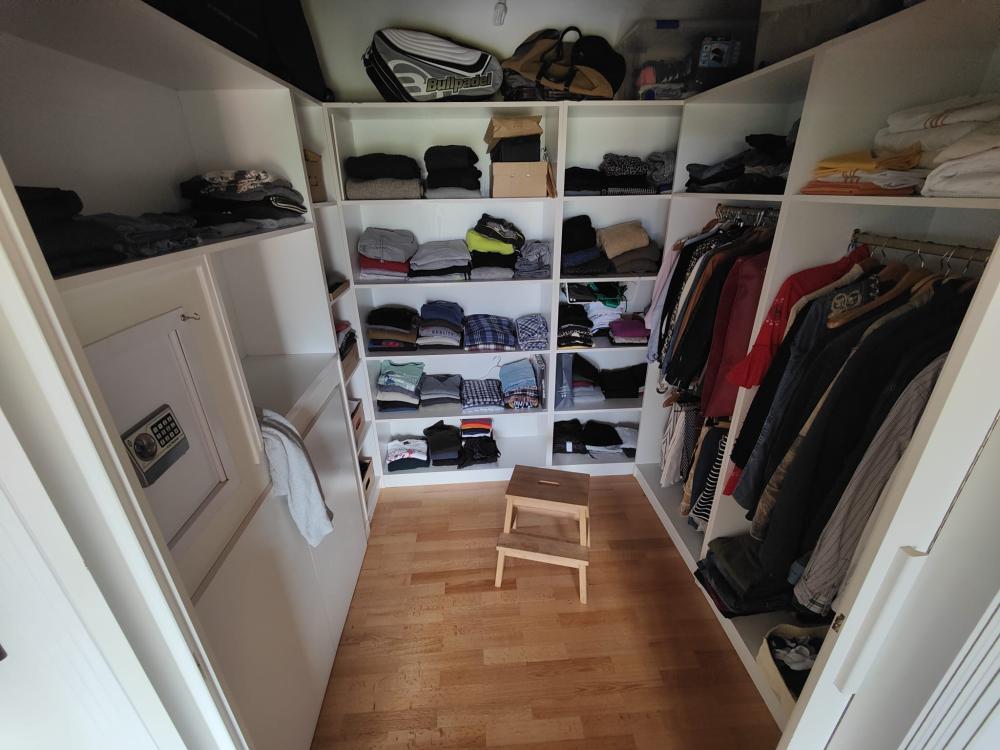  te koop huis Sada Coruña 33