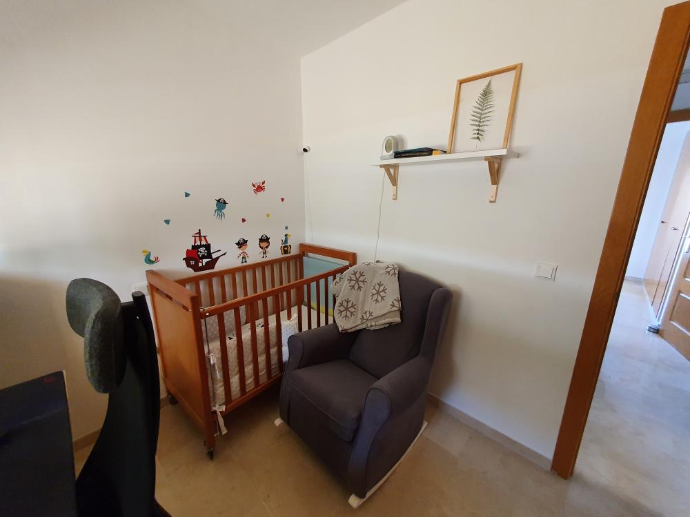  te koop appartement Benalmádena Costa Del Sol Occidental 11