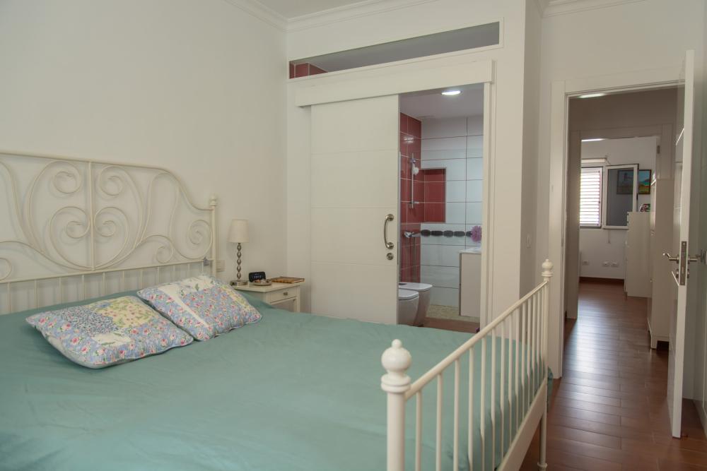  te koop appartement Las Palmas Centro 35004 Palmas De Gran Canaria (Las) 8
