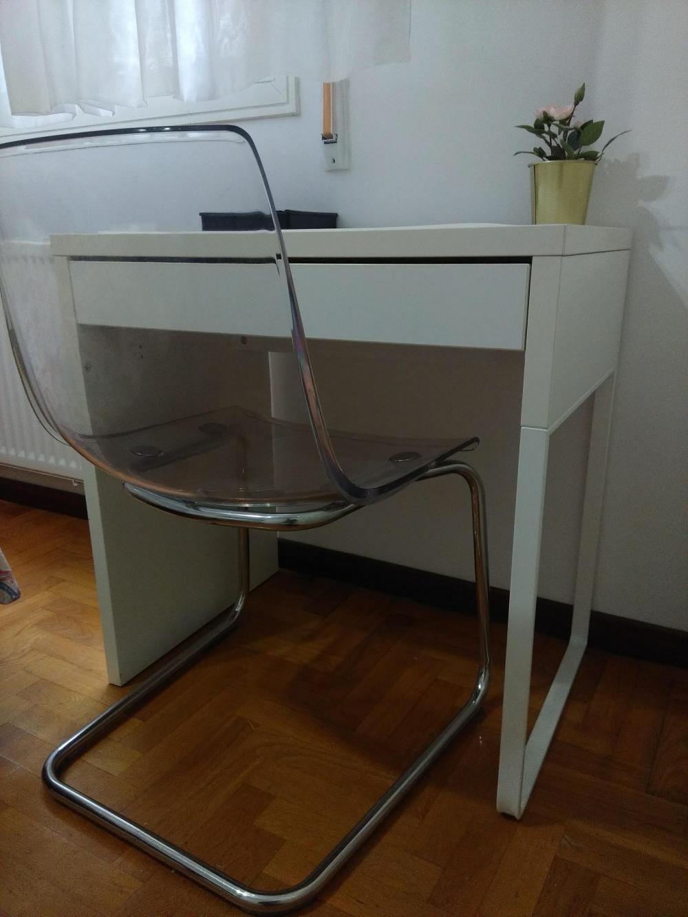  te koop appartement Freixeiro Vigo 11