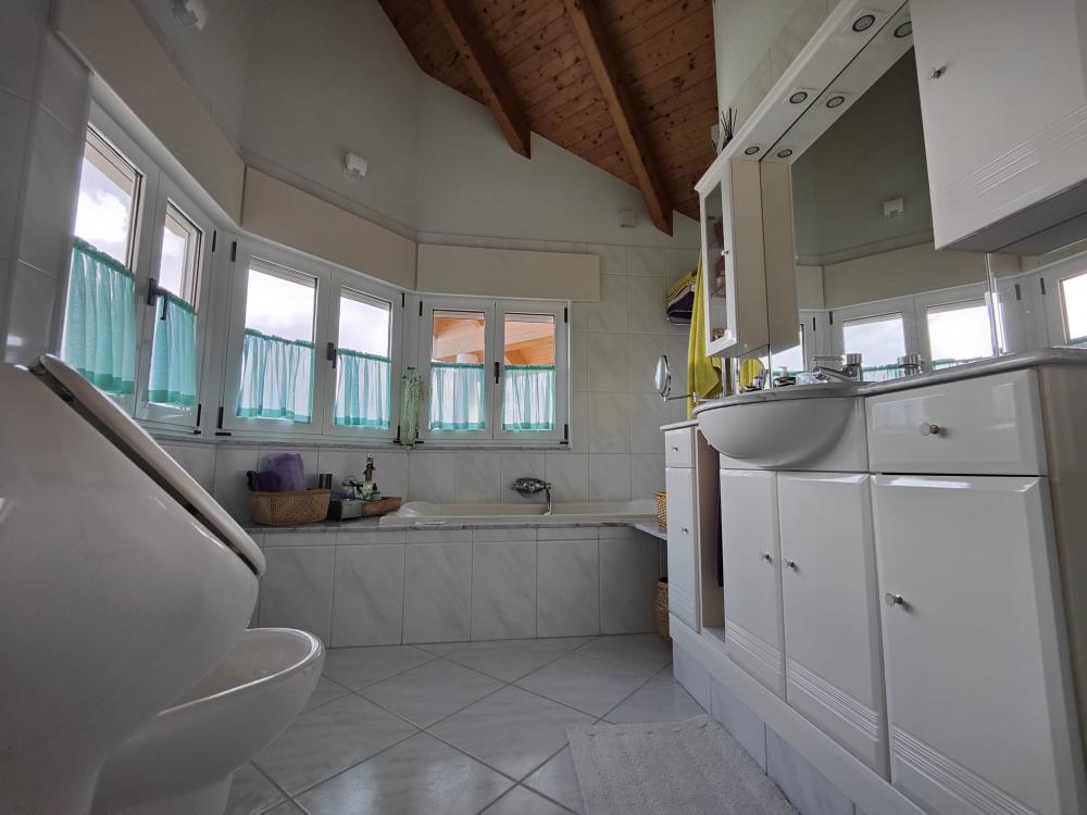  te koop huis Sada Coruña 28