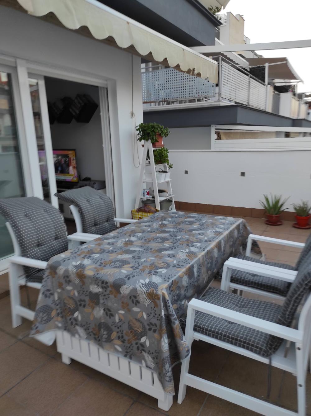  te koop benedenwoning Santa Pola Baix Vinalopó 53