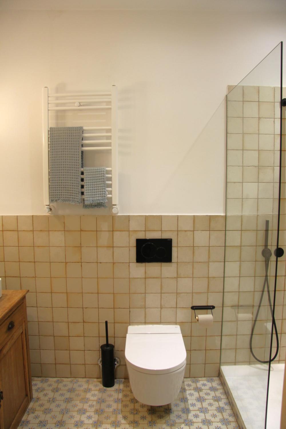  te koop huis Palafrugell Baix Empordà 26