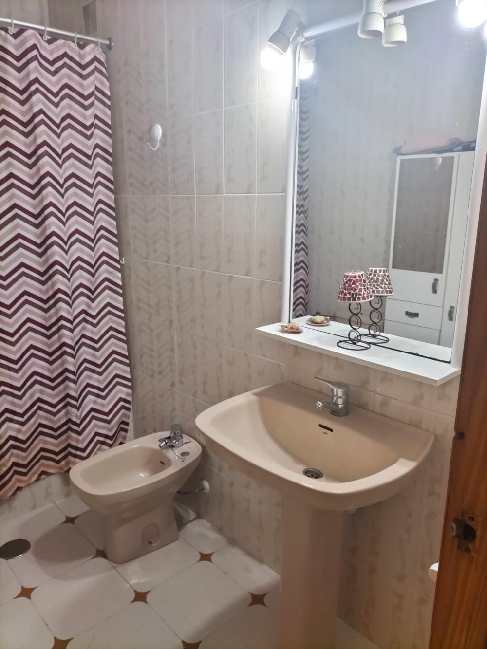  te koop duplex Puerto De Mazarrón Bajo Guadalentín 10