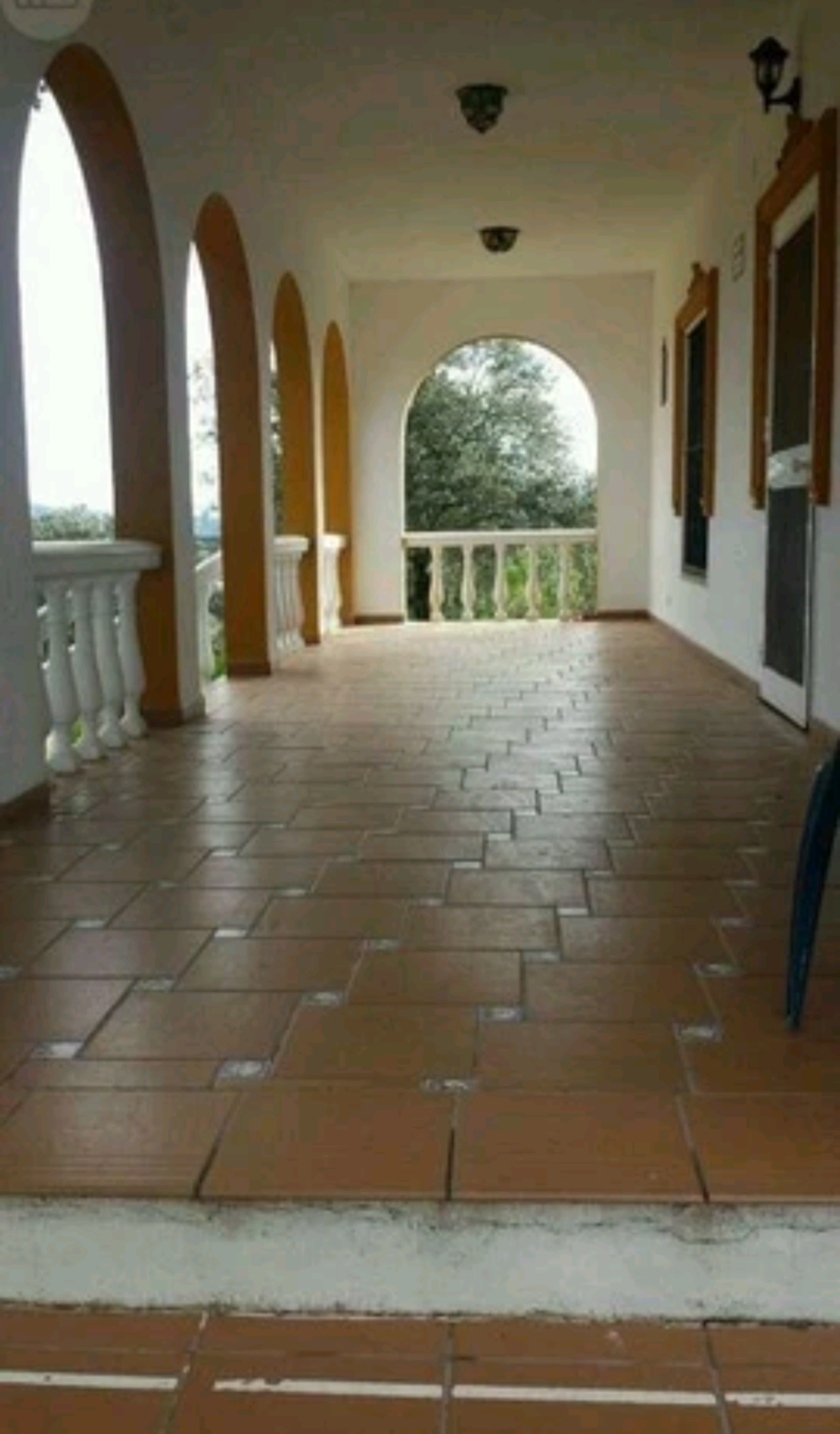  te koop villa Campoamor Urb. Sierra Norte 1
