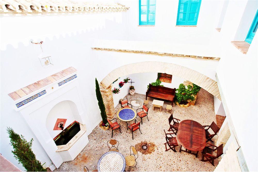  te koop huis Carmona Campiña De Carmona 12