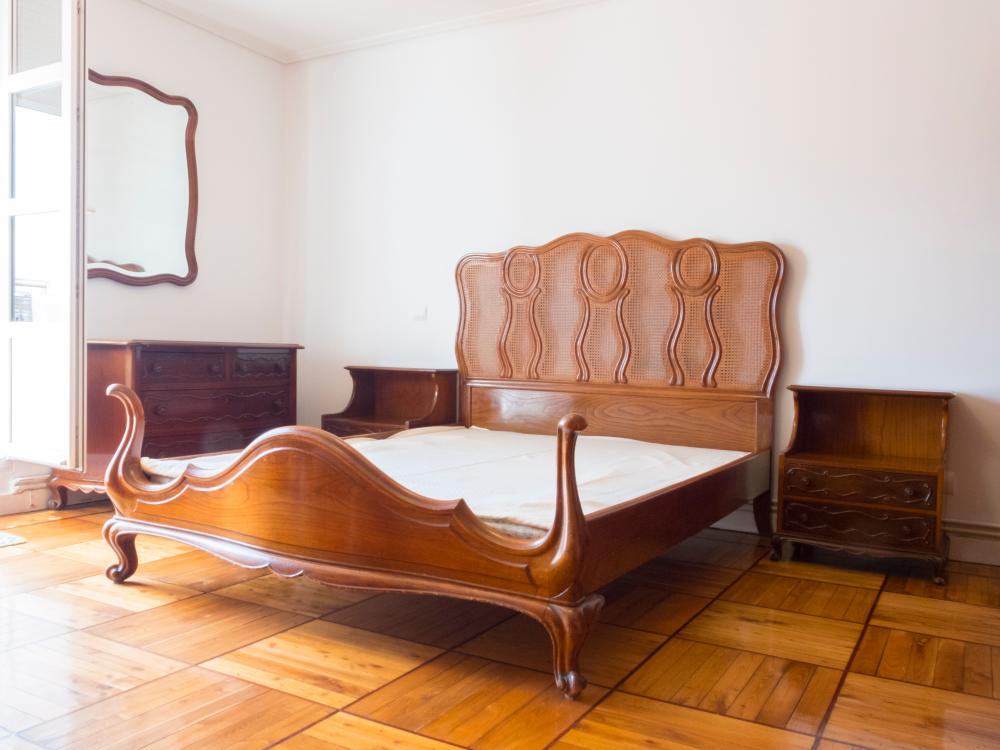  te koop appartement Santander Centro 39002 Comarca De Santander 7