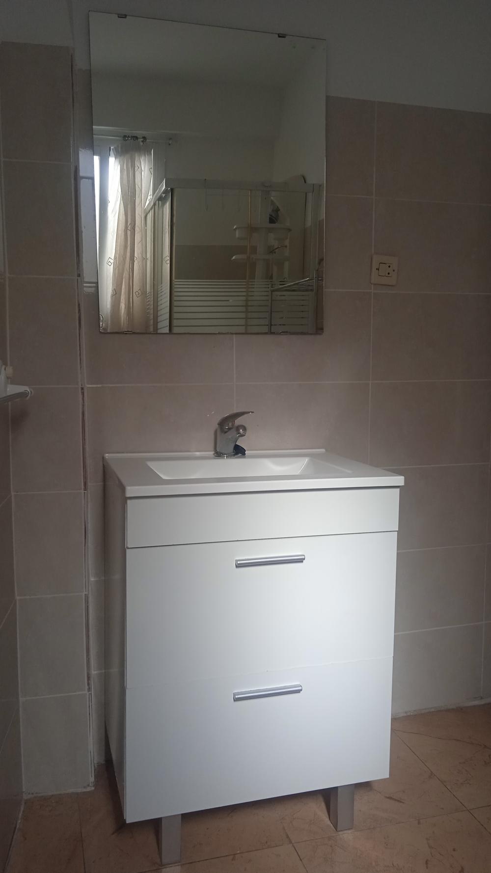  te koop appartement Salobreña Costa Tropical 5