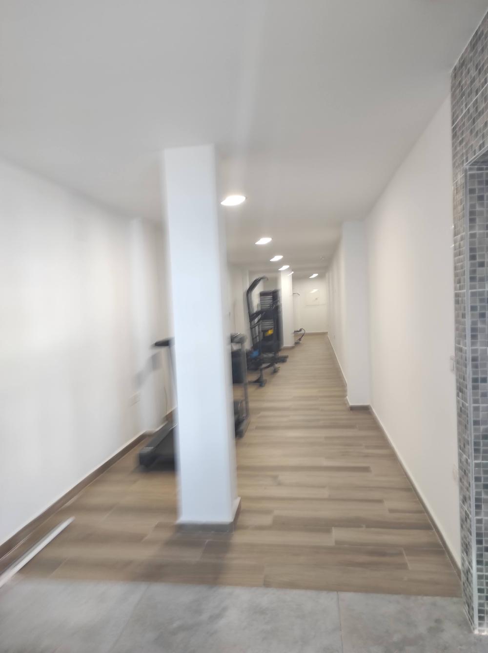  te koop benedenwoning Santa Pola Baix Vinalopó 67