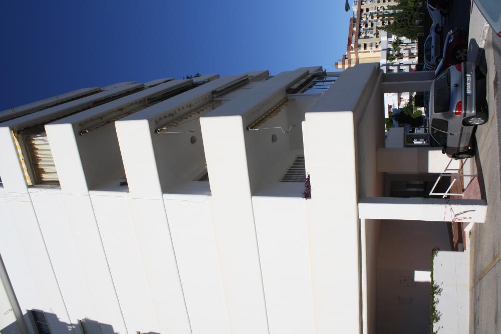  te koop appartement Benalmádena Costa Costa Del Sol Occidental 12