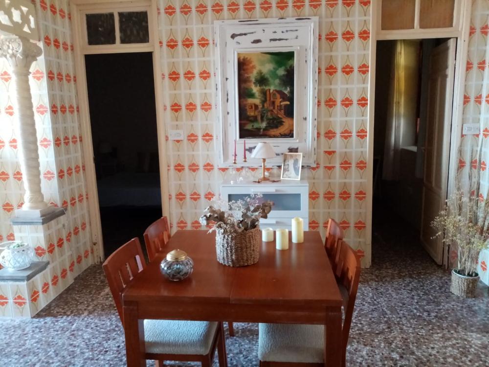  te koop benedenwoning Los Nietos Campo De Cartagena 14