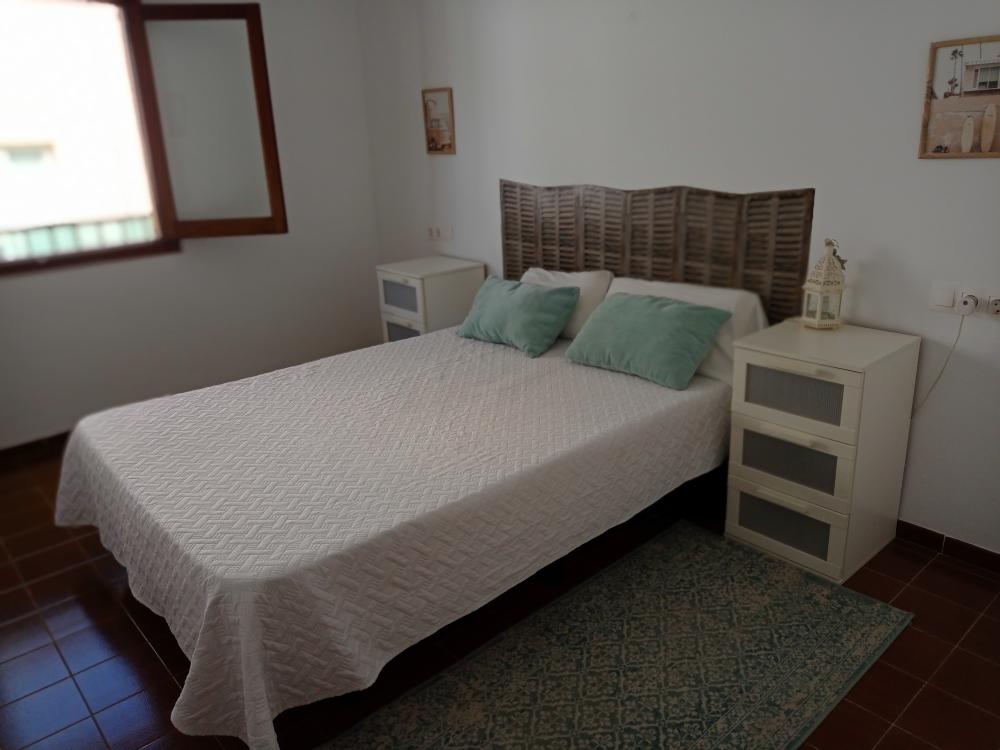  te koop penthouse Port D'alcudia Nord 13