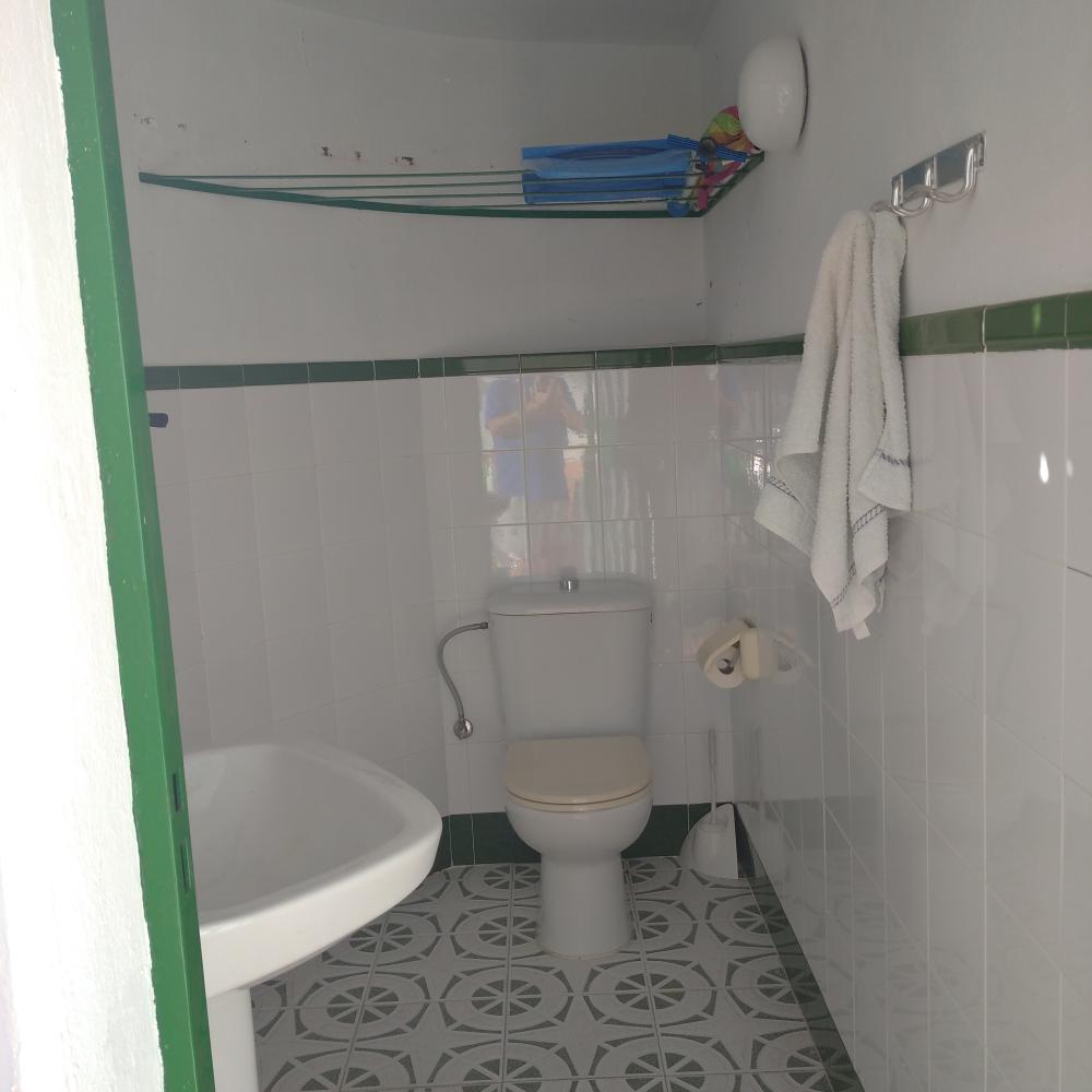  te koop twee-onder-een-kapwoning Pinares De Lepe Costa Occidental 11