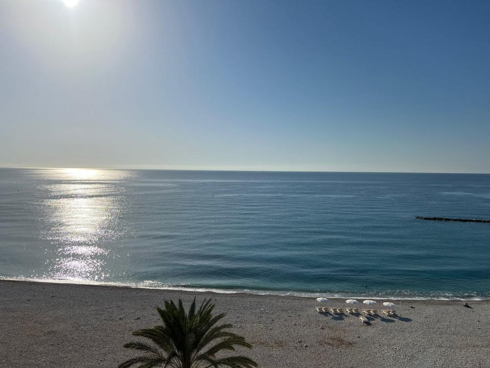  te koop duplex Altea Marina Baixa 11