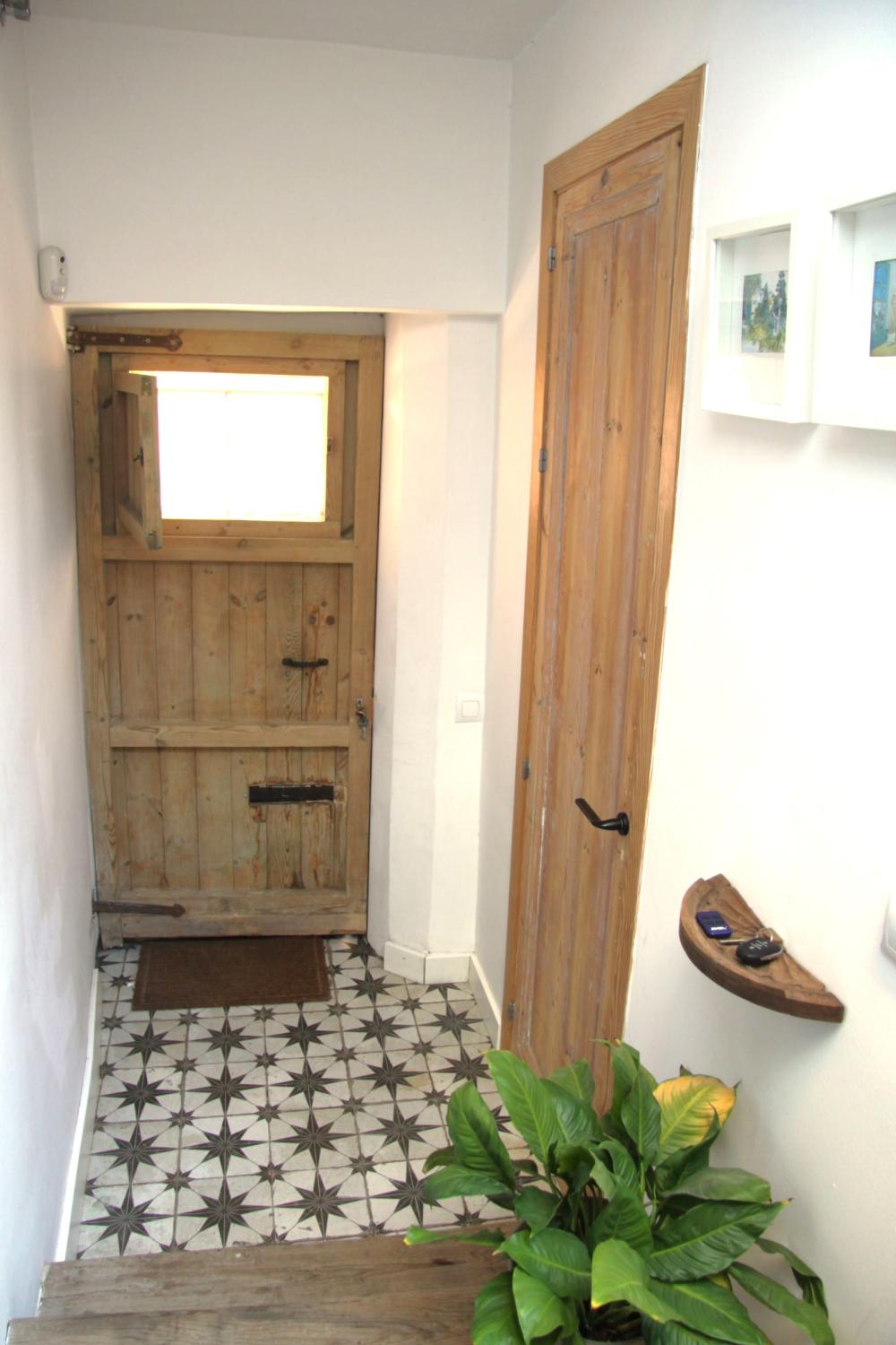  te koop huis Palafrugell Baix Empordà 2