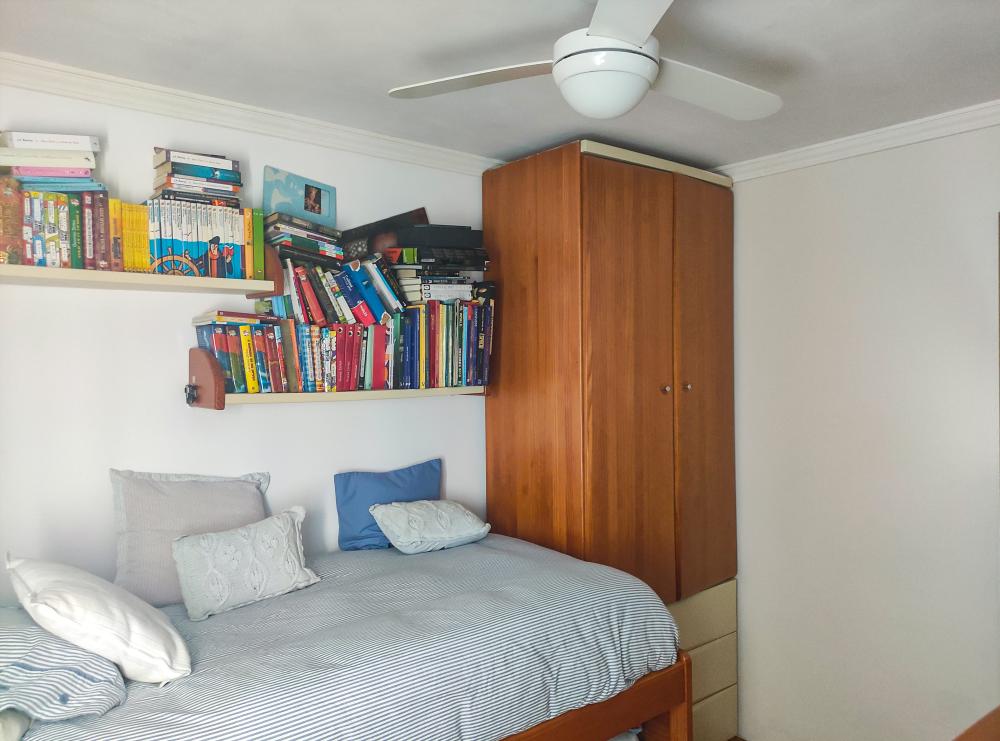  te koop appartement Málaga Centro 29007 Málaga-Costa Del Sol 15