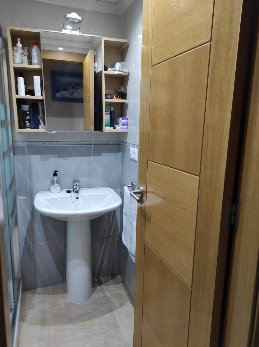  te koop benedenwoning Santa Pola Baix Vinalopó 33