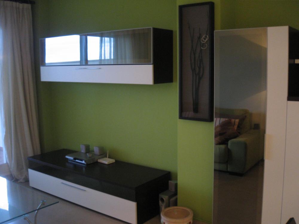  te koop appartement Torre De Benagalbón Axarquía 2