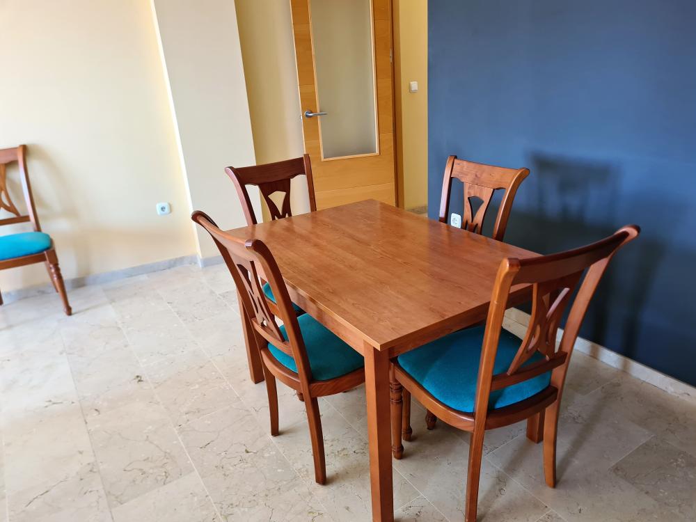  te koop appartement Lanjarón Alpujarra Granadina 15