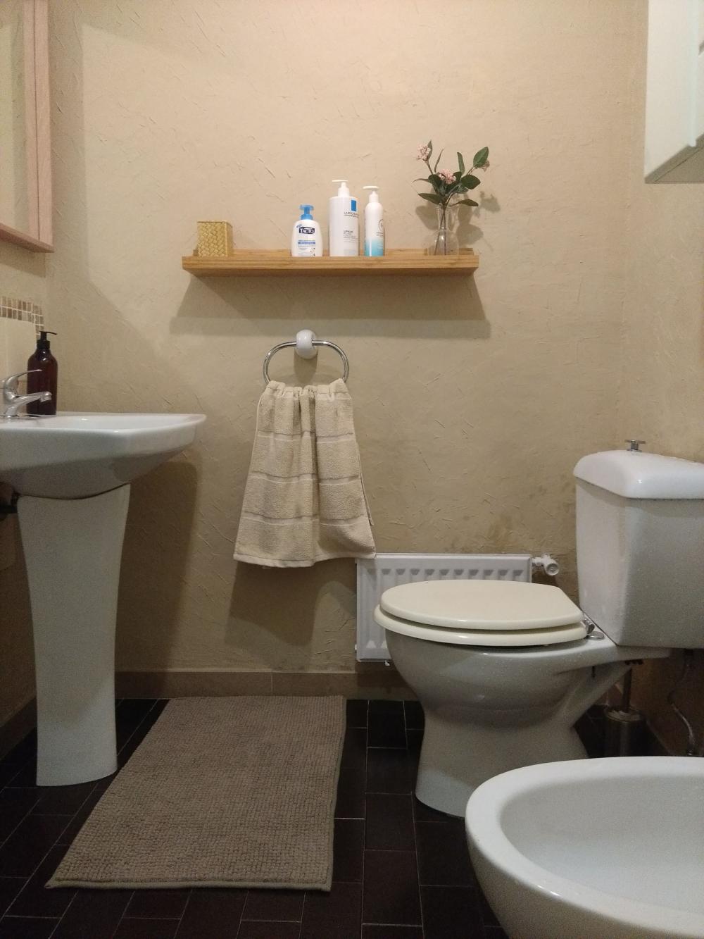  te koop appartement Freixeiro Vigo 22