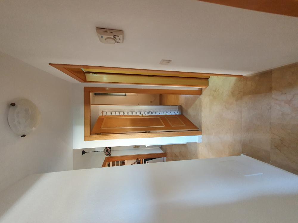  te koop appartement Benalmádena Costa Del Sol Occidental 14